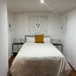 Acogedor Del Casco Antiguo De